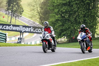 cadwell-no-limits-trackday;cadwell-park;cadwell-park-photographs;cadwell-trackday-photographs;enduro-digital-images;event-digital-images;eventdigitalimages;no-limits-trackdays;peter-wileman-photography;racing-digital-images;trackday-digital-images;trackday-photos